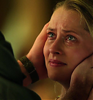 Filename=2525.jpg
Filesize=89KiB
Dimensions=1920x816
Date added=May 06, 2025 2525.jpg