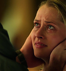 Filename=2526.jpg
Filesize=86KiB
Dimensions=1920x816
Date added=May 06, 2025 2526.jpg