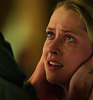 Filename=2527.jpg
Filesize=87KiB
Dimensions=1920x816
Date added=May 06, 2025 2527.jpg