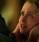 Filename=2528.jpg
Filesize=87KiB
Dimensions=1920x816
Date added=May 06, 2025 2528.jpg