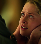 Filename=2529.jpg
Filesize=86KiB
Dimensions=1920x816
Date added=May 06, 2025 2529.jpg