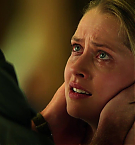 Filename=2530.jpg
Filesize=92KiB
Dimensions=1920x816
Date added=May 06, 2025 2530.jpg