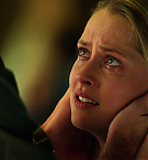 Filename=2531.jpg
Filesize=93KiB
Dimensions=1920x816
Date added=May 06, 2025 2531.jpg