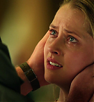 Filename=2532.jpg
Filesize=108KiB
Dimensions=1920x816
Date added=May 06, 2025 2532.jpg