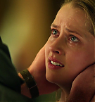 Filename=2533.jpg
Filesize=102KiB
Dimensions=1920x816
Date added=May 06, 2025 2533.jpg