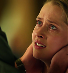 Filename=2534.jpg
Filesize=100KiB
Dimensions=1920x816
Date added=May 06, 2025 2534.jpg