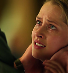 Filename=2535.jpg
Filesize=96KiB
Dimensions=1920x816
Date added=May 06, 2025 2535.jpg