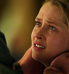 Filename=2536.jpg
Filesize=93KiB
Dimensions=1920x816
Date added=May 06, 2025 2536.jpg