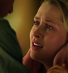 Filename=2537.jpg
Filesize=81KiB
Dimensions=1920x816
Date added=May 06, 2025 2537.jpg