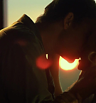 Filename=2539.jpg
Filesize=87KiB
Dimensions=1920x816
Date added=May 06, 2025 2539.jpg