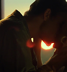 Filename=2540.jpg
Filesize=80KiB
Dimensions=1920x816
Date added=May 06, 2025 2540.jpg