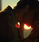 Filename=2541.jpg
Filesize=81KiB
Dimensions=1920x816
Date added=May 06, 2025 2541.jpg