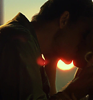 Filename=2542.jpg
Filesize=84KiB
Dimensions=1920x816
Date added=May 06, 2025 2542.jpg