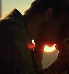 Filename=2543.jpg
Filesize=81KiB
Dimensions=1920x816
Date added=May 06, 2025 2543.jpg