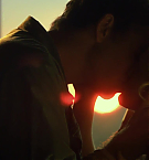 Filename=2544.jpg
Filesize=85KiB
Dimensions=1920x816
Date added=May 06, 2025 2544.jpg