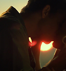 Filename=2546.jpg
Filesize=81KiB
Dimensions=1920x816
Date added=May 06, 2025 2546.jpg