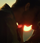 Filename=2547.jpg
Filesize=85KiB
Dimensions=1920x816
Date added=May 06, 2025 2547.jpg