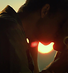 Filename=2548.jpg
Filesize=85KiB
Dimensions=1920x816
Date added=May 06, 2025 2548.jpg