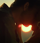 Filename=2549.jpg
Filesize=82KiB
Dimensions=1920x816
Date added=May 06, 2025 2549.jpg