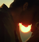 Filename=2550.jpg
Filesize=83KiB
Dimensions=1920x816
Date added=May 06, 2025 2550.jpg