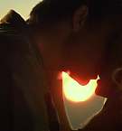 Filename=2551.jpg
Filesize=84KiB
Dimensions=1920x816
Date added=May 06, 2025 2551.jpg