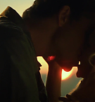 Filename=2552.jpg
Filesize=80KiB
Dimensions=1920x816
Date added=May 06, 2025 2552.jpg