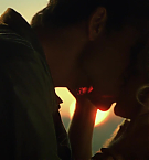 Filename=2553.jpg
Filesize=82KiB
Dimensions=1920x816
Date added=May 06, 2025 2553.jpg