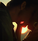 Filename=2554.jpg
Filesize=85KiB
Dimensions=1920x816
Date added=May 06, 2025 2554.jpg