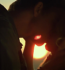 Filename=2555.jpg
Filesize=81KiB
Dimensions=1920x816
Date added=May 06, 2025 2555.jpg