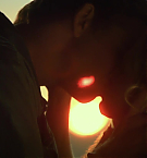 Filename=2556.jpg
Filesize=82KiB
Dimensions=1920x816
Date added=May 06, 2025 2556.jpg