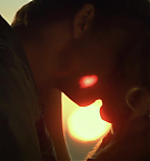 Filename=2557.jpg
Filesize=80KiB
Dimensions=1920x816
Date added=May 06, 2025 2557.jpg