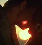 Filename=2558.jpg
Filesize=80KiB
Dimensions=1920x816
Date added=May 06, 2025 2558.jpg