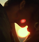 Filename=2559.jpg
Filesize=82KiB
Dimensions=1920x816
Date added=May 06, 2025 2559.jpg