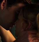 Filename=2561.jpg
Filesize=109KiB
Dimensions=1920x816
Date added=May 06, 2025 2561.jpg