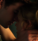 Filename=2562.jpg
Filesize=113KiB
Dimensions=1920x816
Date added=May 06, 2025 2562.jpg