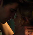 Filename=2563.jpg
Filesize=107KiB
Dimensions=1920x816
Date added=May 06, 2025 2563.jpg