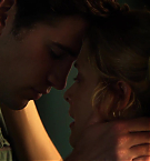 Filename=2564.jpg
Filesize=101KiB
Dimensions=1920x816
Date added=May 06, 2025 2564.jpg