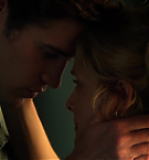 Filename=2565.jpg
Filesize=105KiB
Dimensions=1920x816
Date added=May 06, 2025 2565.jpg