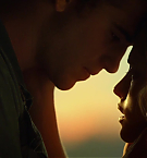 Filename=2566.jpg
Filesize=72KiB
Dimensions=1920x816
Date added=May 06, 2025 2566.jpg