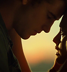 Filename=2567.jpg
Filesize=77KiB
Dimensions=1920x816
Date added=May 06, 2025 2567.jpg