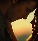 Filename=2568.jpg
Filesize=82KiB
Dimensions=1920x816
Date added=May 06, 2025 2568.jpg