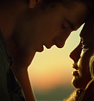 Filename=2569.jpg
Filesize=76KiB
Dimensions=1920x816
Date added=May 06, 2025 2569.jpg