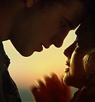 Filename=2570.jpg
Filesize=77KiB
Dimensions=1920x816
Date added=May 06, 2025 2570.jpg