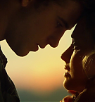 Filename=2571.jpg
Filesize=78KiB
Dimensions=1920x816
Date added=May 06, 2025 2571.jpg