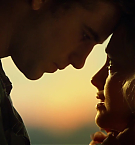 Filename=2572.jpg
Filesize=77KiB
Dimensions=1920x816
Date added=May 06, 2025 2572.jpg