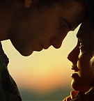 Filename=2573.jpg
Filesize=78KiB
Dimensions=1920x816
Date added=May 06, 2025 2573.jpg