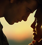 Filename=2574.jpg
Filesize=78KiB
Dimensions=1920x816
Date added=May 06, 2025 2574.jpg