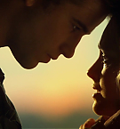 Filename=2575.jpg
Filesize=78KiB
Dimensions=1920x816
Date added=May 06, 2025 2575.jpg