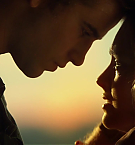 Filename=2576.jpg
Filesize=79KiB
Dimensions=1920x816
Date added=May 06, 2025 2576.jpg