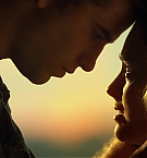 Filename=2577.jpg
Filesize=79KiB
Dimensions=1920x816
Date added=May 06, 2025 2577.jpg